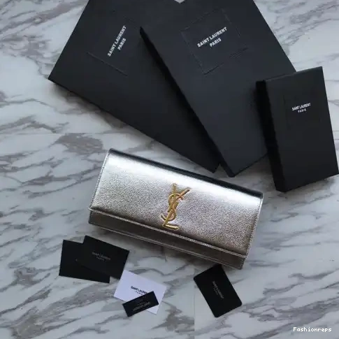 Fashionreps Bag YSL 2212HS0071 0825